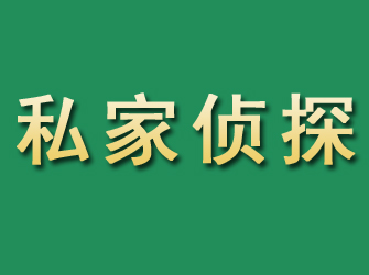 利津市私家正规侦探